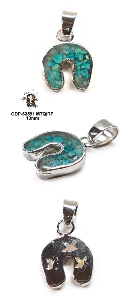 Vo[@y_g GDP-63591 MTQ|RP